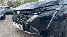 Peugeot 308 1.2 PureTech GT 5dr EAT8 Petrol Hatchback